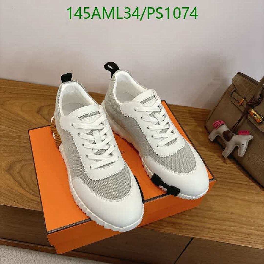 Hermes-Men shoes Code: PS1074 $: 145USD-Yupoo.ru - Copybrand.Team photo album Hermes-Men shoes Code: PS1074 $: 145USD