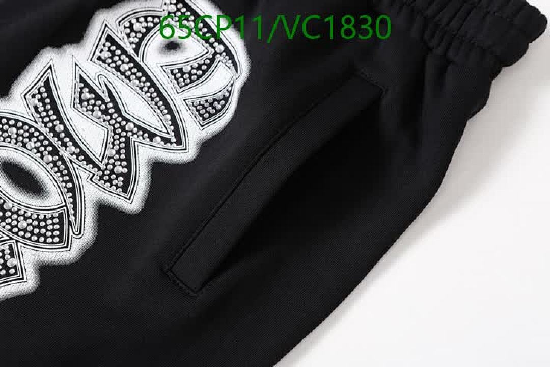 DENIM TEARS-Clothing Code: VC1830 $: 65USD-Yupoo.ru - Copybrand.Team photo album DENIM TEARS-Clothing Code: VC1830 $: 65USD