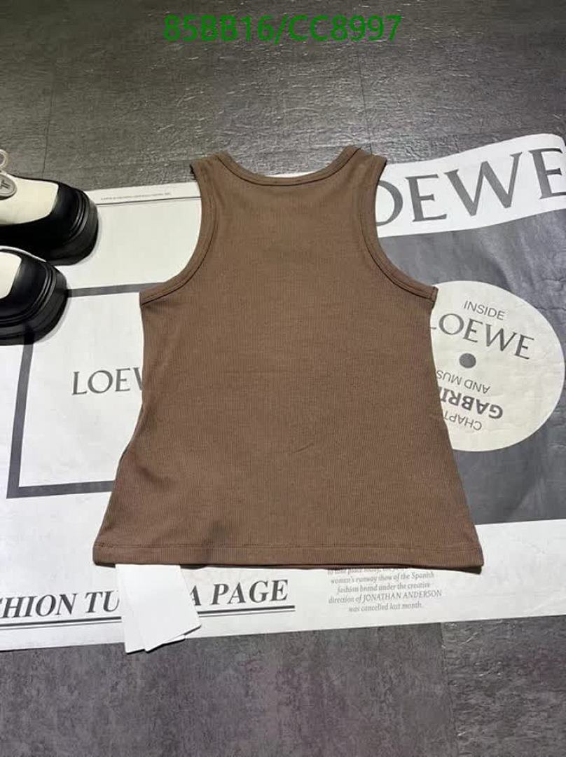 Celine-Clothing Code: CC8997 $: 85USD