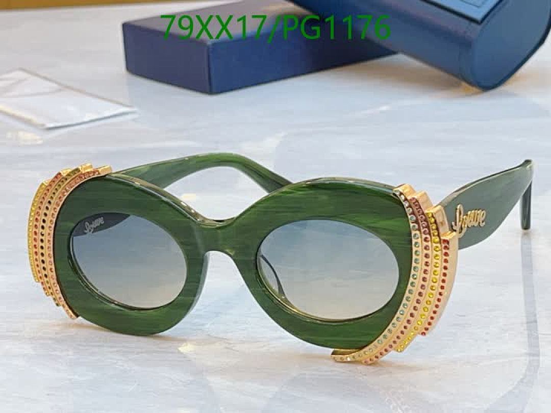 Loewe-Glasses Code: PG1176 $: 79USD