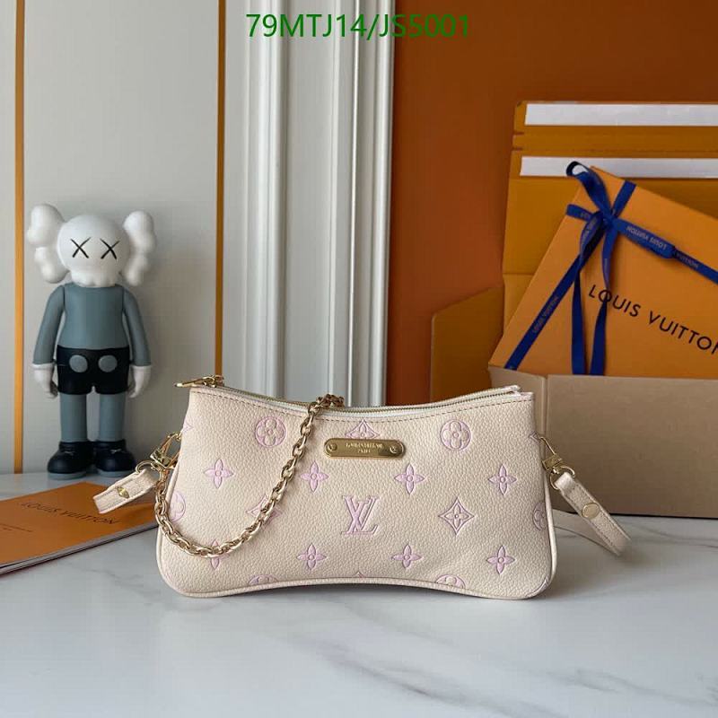 LV-Bag-4A Quality Code: JS5001 $: 79USD