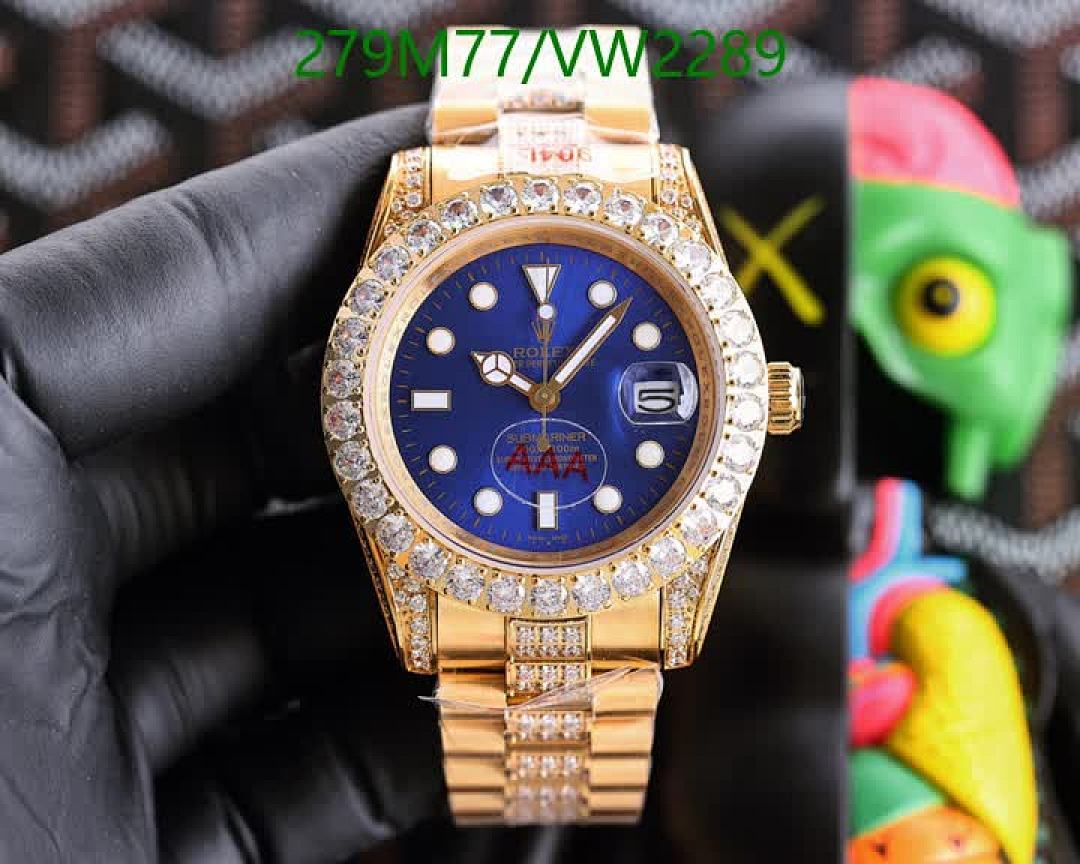 Rolex-Watch-Mirror Quality Code: VW2289 $: 279USD-Yupoo.ru - Copybrand.Team photo album Rolex-Watch-Mirror Quality Code: VW2289 $: 279USD