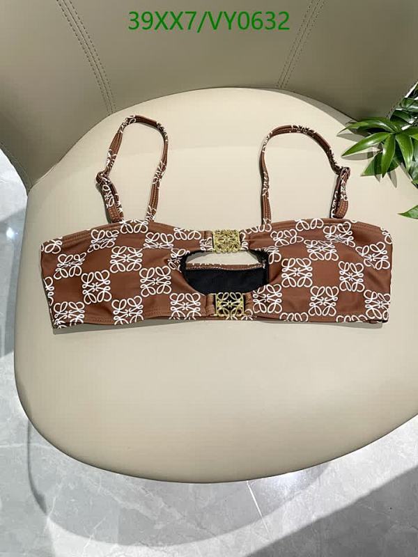 Loewe-Swimsuit Code: VY0632 $: 39USD