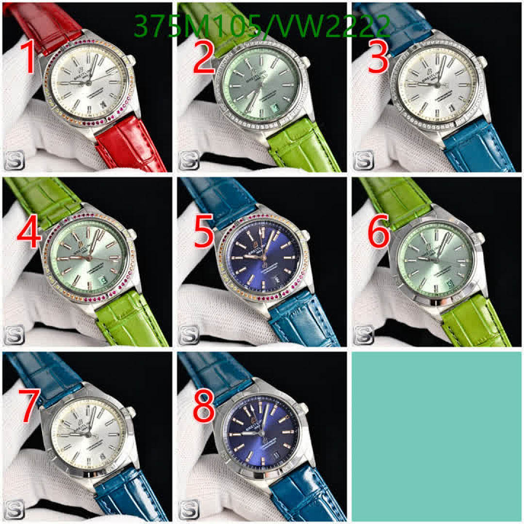 Breitling-Watch-Mirror Quality Code: VW2222 $: 375USD-Yupoo.ru - Copybrand.Team photo album Breitling-Watch-Mirror Quality Code: VW2222 $: 375USD