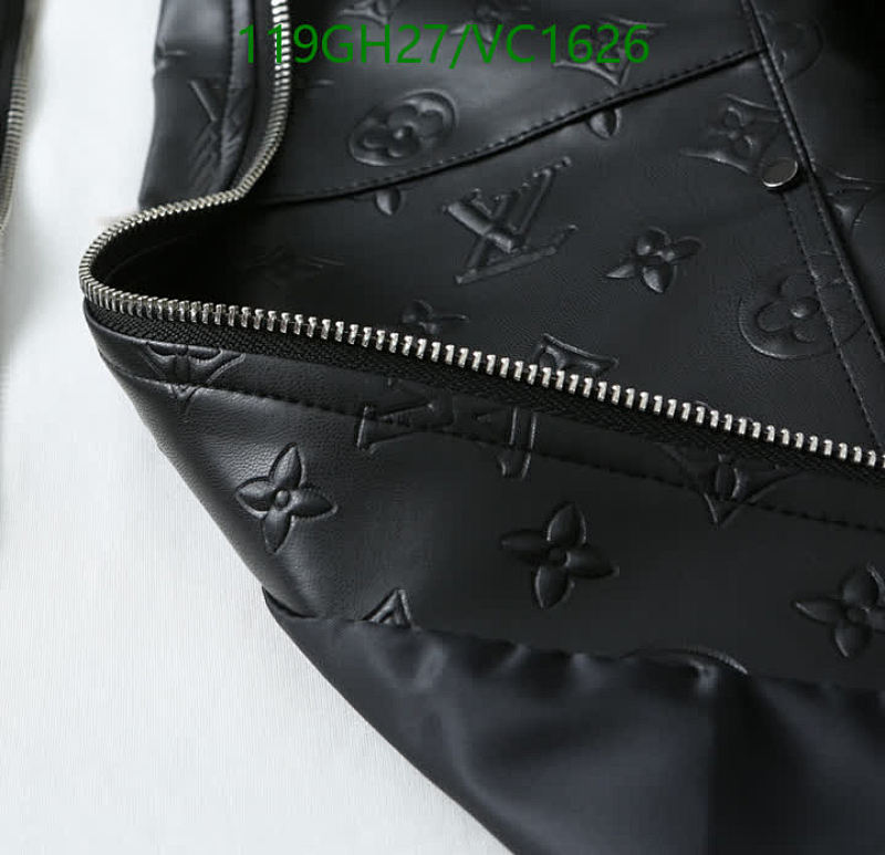 LV-Clothing Code: VC1626 $: 119USD