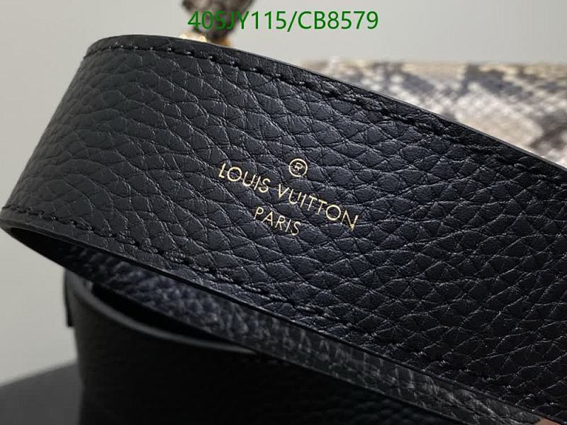 LV-Bag-Mirror Quality Code: CB8579