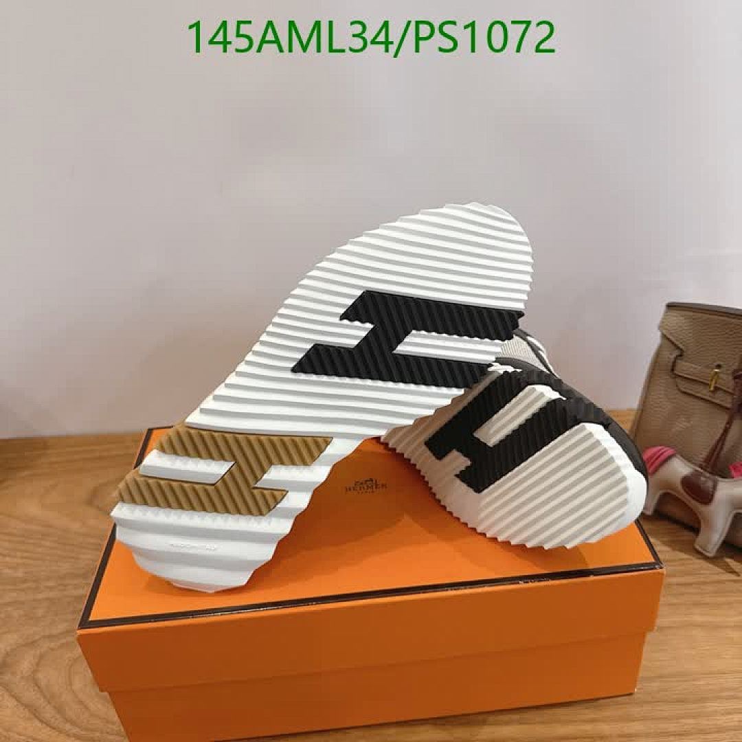 Hermes-Men shoes Code: PS1072 $: 145USD-Yupoo.ru - Copybrand.Team photo album Hermes-Men shoes Code: PS1072 $: 145USD