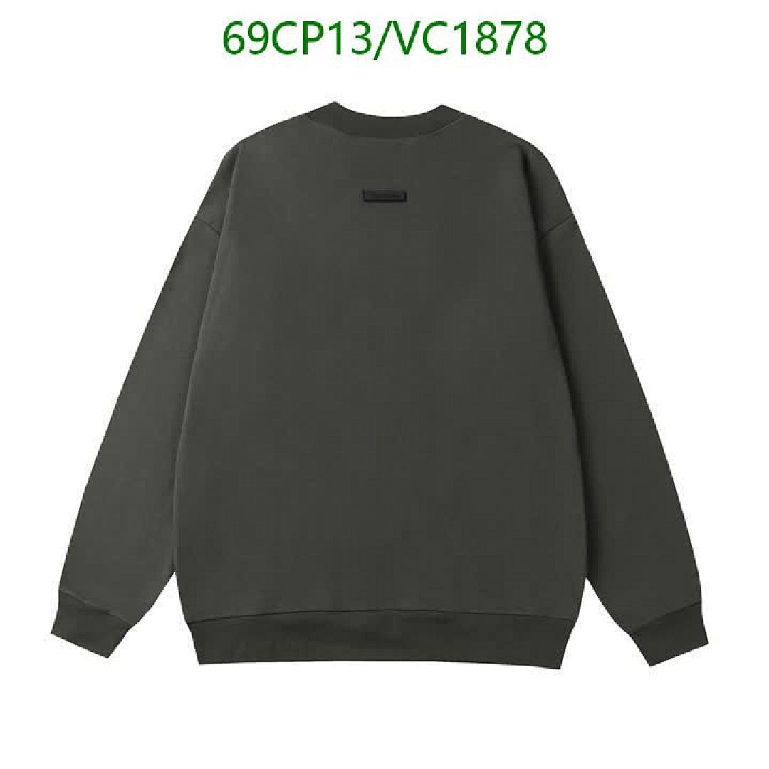 DENIM TEARS-Clothing Code: VC1878 $: 69USD-Yupoo.ru - Copybrand.Team photo album DENIM TEARS-Clothing Code: VC1878 $: 69USD