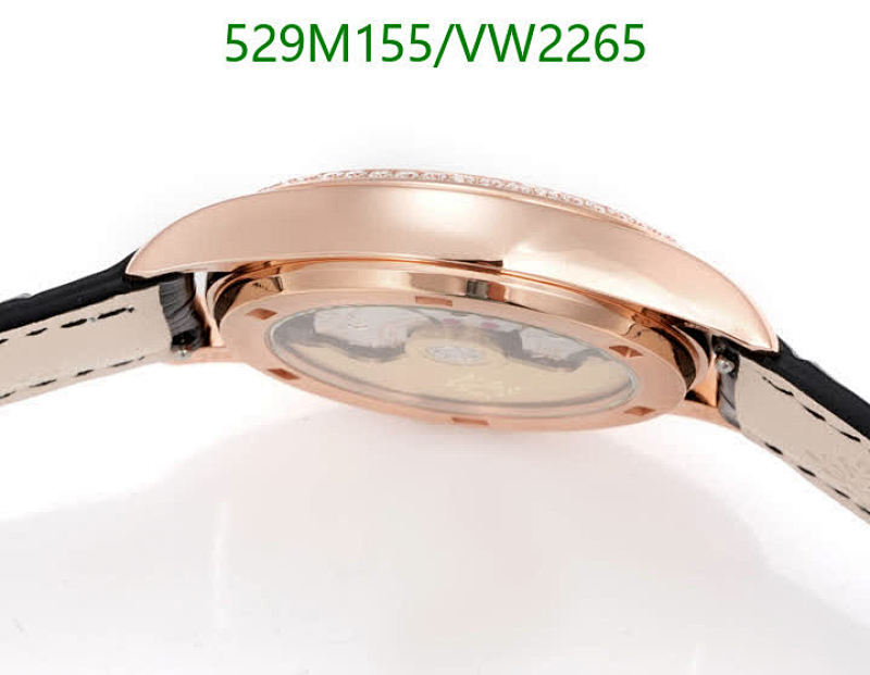 Patek Philippe-Watch-Mirror Quality Code: VW2265 $: 529USD