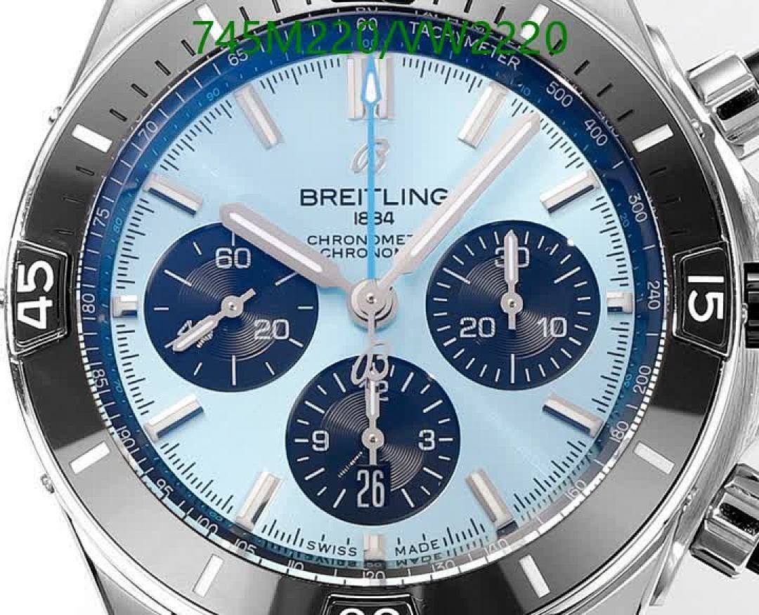 Breitling-Watch-Mirror Quality Code: VW2220 $: 745USD-Yupoo.ru - Copybrand.Team photo album Breitling-Watch-Mirror Quality Code: VW2220 $: 745USD