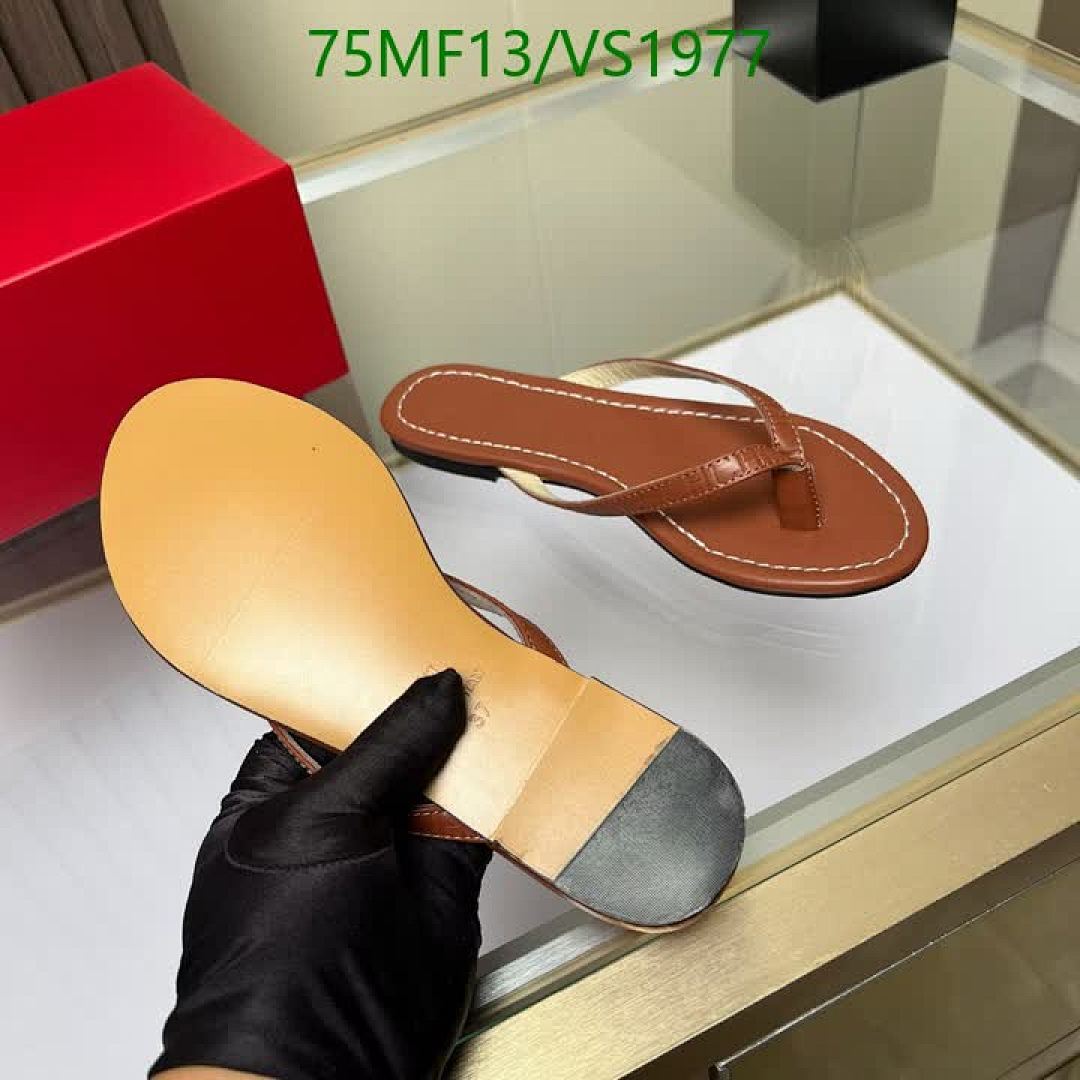 CaroLina Herrera-Women Shoes Code: VS1977 $: 75USD