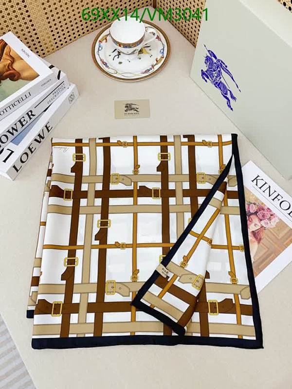 Burberry-Belts Code: VM3041 $: 69USD