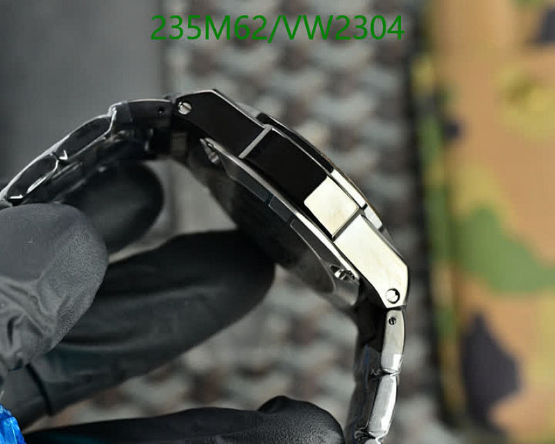 Versace-Watch-Mirror Quality Code: VW2304 $: 235USD