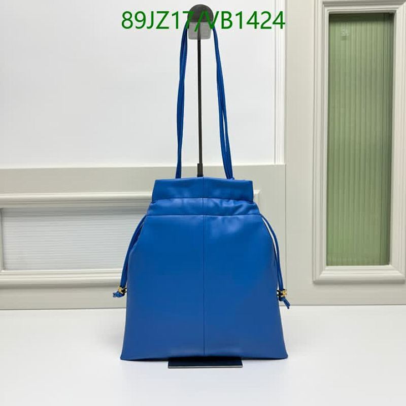 Celine-Bag-4A Quality Code: VB1424 $: 89USD