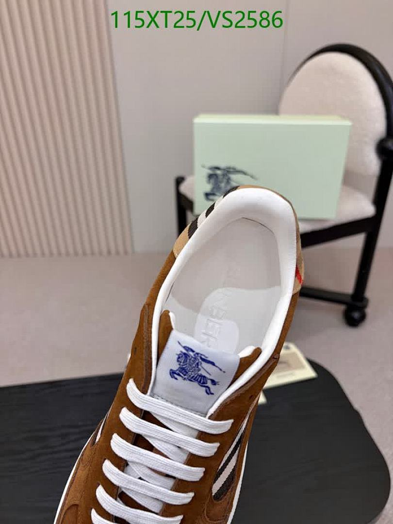 Burberry-Men shoes Code: VS2586 $: 115USD-Yupoo.ru - Copybrand.Team photo album Burberry-Men shoes Code: VS2586 $: 115USD