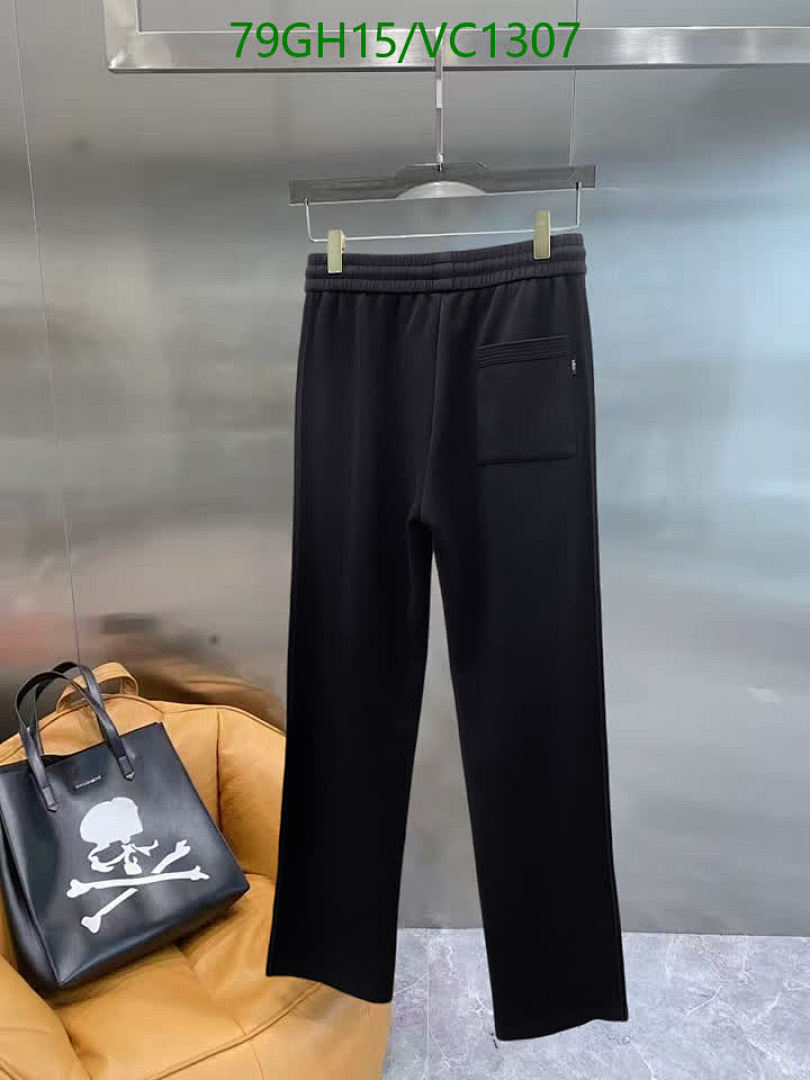 Alo Yoga-Clothing Code: VC1307 $: 79USD