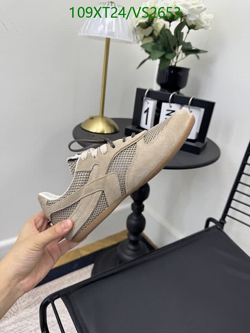 Miu Miu-Women Shoes Code: VS2653 $: 109USD