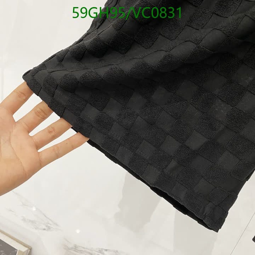 LV-Beach Shorts Code: VC0831 $: 59USD