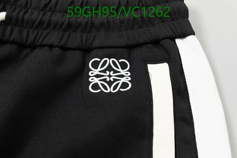 Loewe-Beach Shorts Code: VC1262 $: 59USD