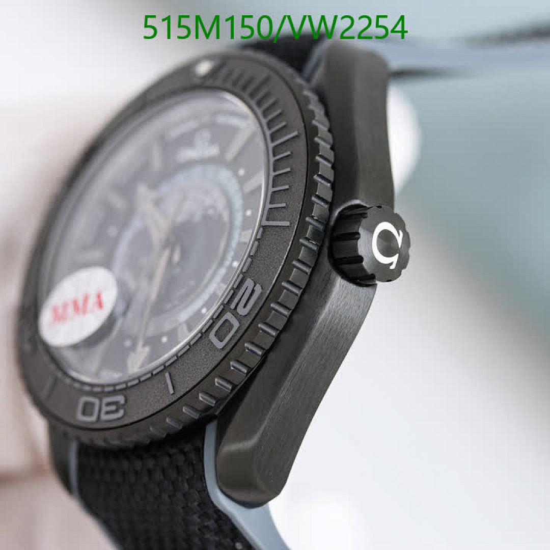 Omega-Watch(Mirror Quality) Code: VW2254 $: 515USD-Yupoo.ru - Copybrand.Team photo album Omega-Watch(Mirror Quality) Code: VW2254 $: 515USD