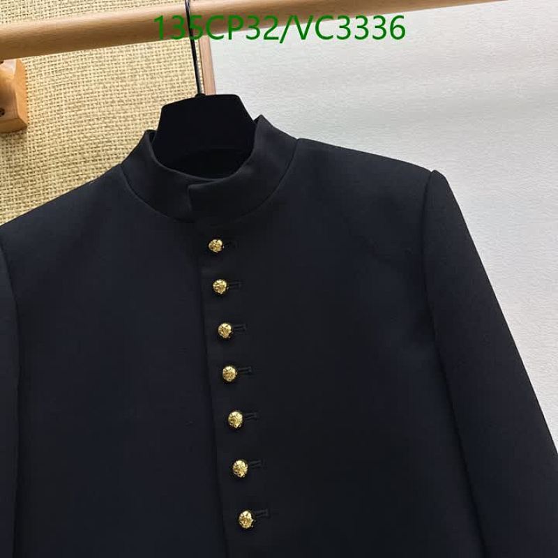 Celine-Clothing Code: VC3336 $: 135USD