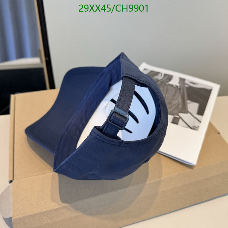 Chanel-Cap(Hat) Code: CH9901 $: 29USD