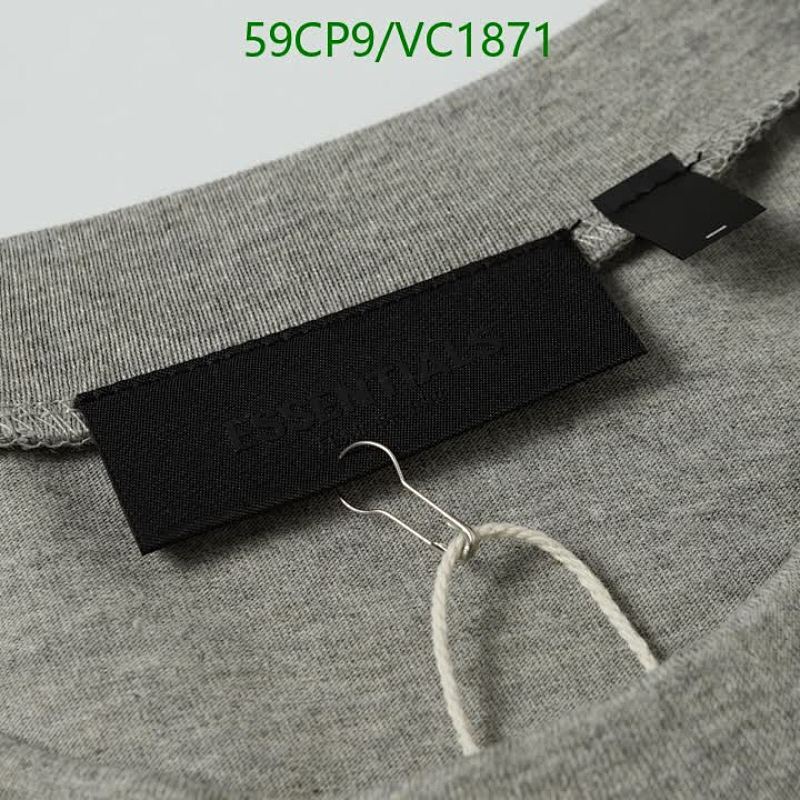 DENIM TEARS-Clothing Code: VC1871 $: 59USD