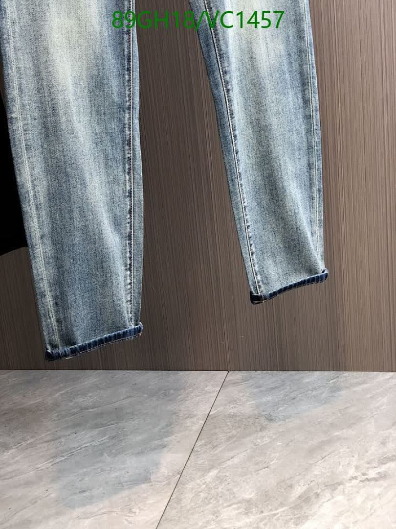 Dior-Clothing Code: VC1457 $: 89USD