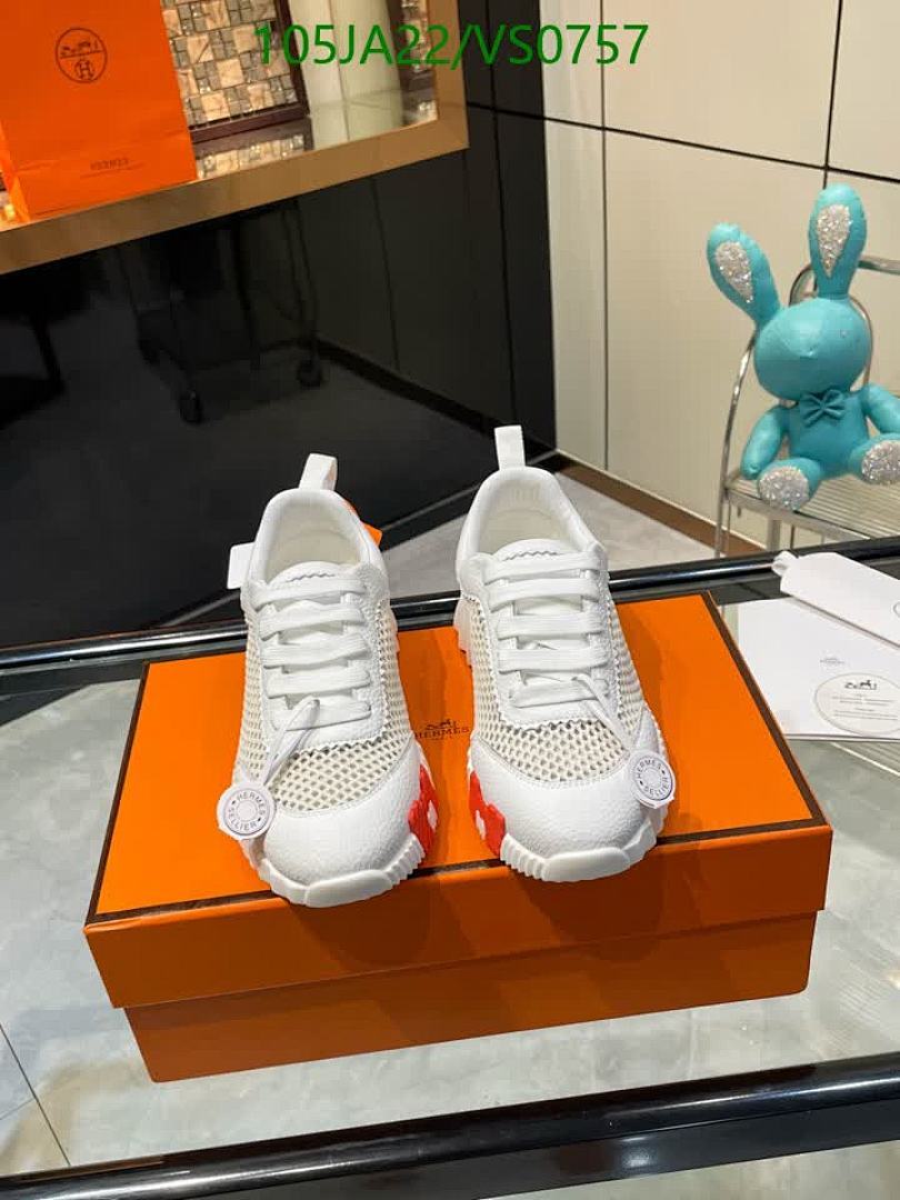 Hermes-Men shoes Code: VS0757 $: 105USD-Yupoo.ru - Copybrand.Team photo album Hermes-Men shoes Code: VS0757 $: 105USD