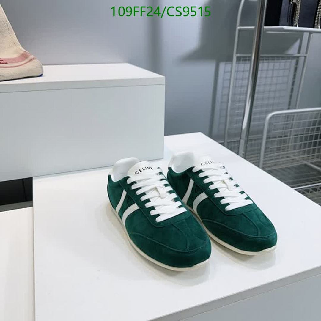 Celine-Women Shoes Code: CS9515 $: 109USD-Yupoo.ru - Copybrand.Team photo album Celine-Women Shoes Code: CS9515 $: 109USD