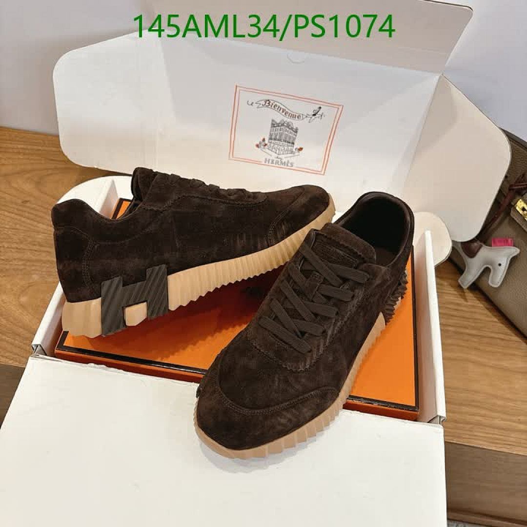 Hermes-Men shoes Code: PS1074 $: 145USD-Yupoo.ru - Copybrand.Team photo album Hermes-Men shoes Code: PS1074 $: 145USD