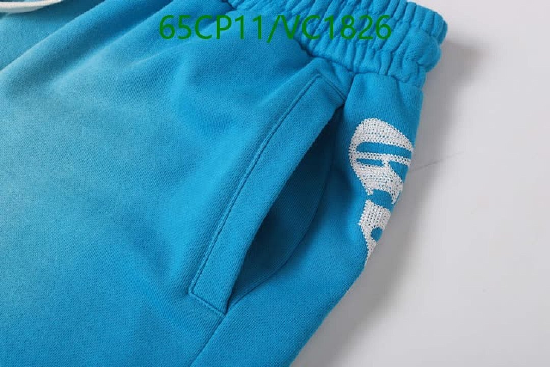 DENIM TEARS-Clothing Code: VC1826 $: 65USD-Yupoo.ru - Copybrand.Team photo album DENIM TEARS-Clothing Code: VC1826 $: 65USD