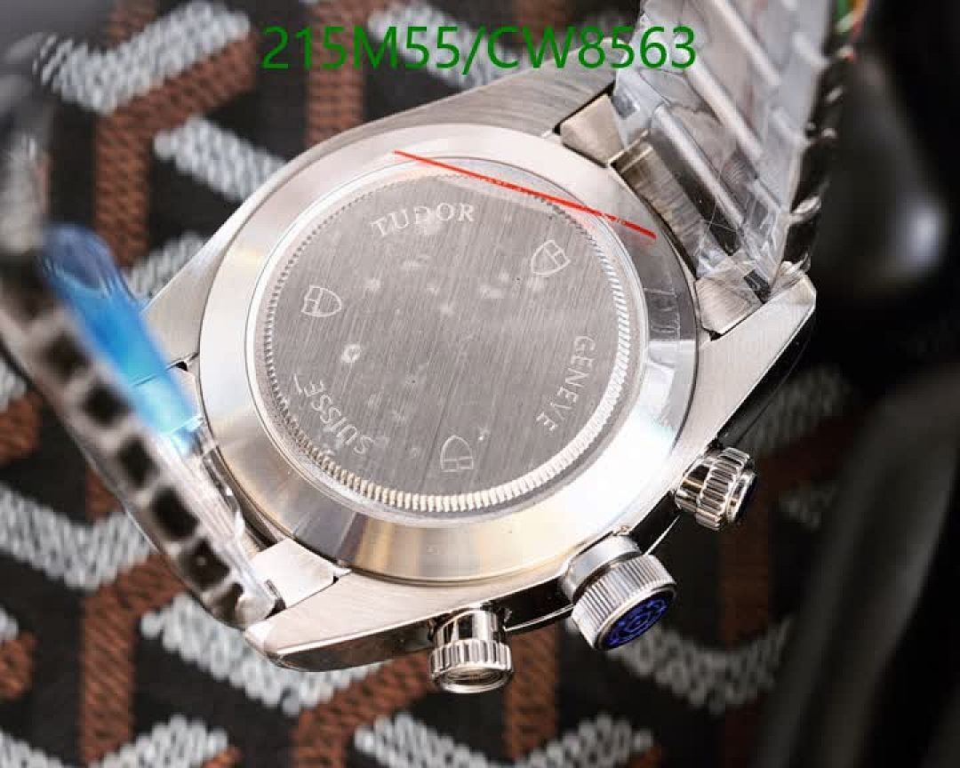 Tudor-Watch-Mirror Quality Code: CW8563 $: 215USD