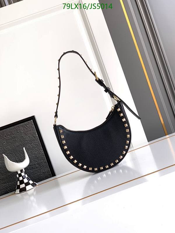 Valentino-Bag-4A Quality Code: JS5014 $: 79USD