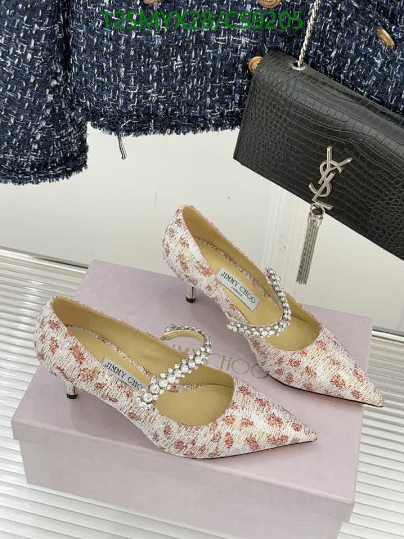 Jimmy Choo-Women Shoes Code: CS9205 $: 125USD-Yupoo.ru - Copybrand.Team photo album Jimmy Choo-Women Shoes Code: CS9205 $: 125USD