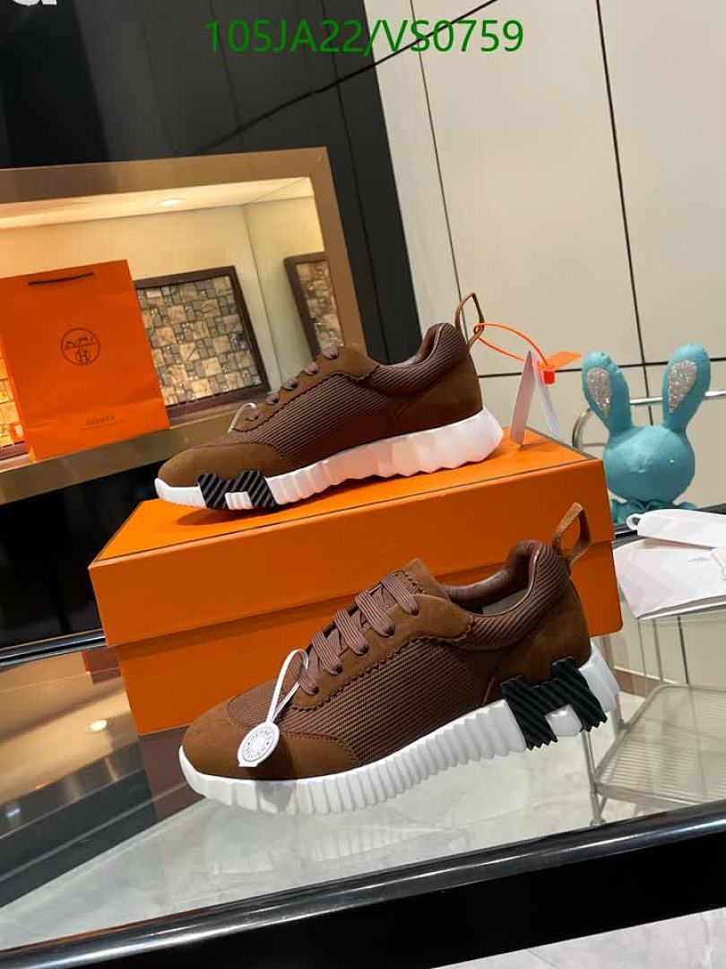 Hermes-Men shoes Code: VS0759 $: 105USD-Yupoo.ru - Copybrand.Team photo album Hermes-Men shoes Code: VS0759 $: 105USD