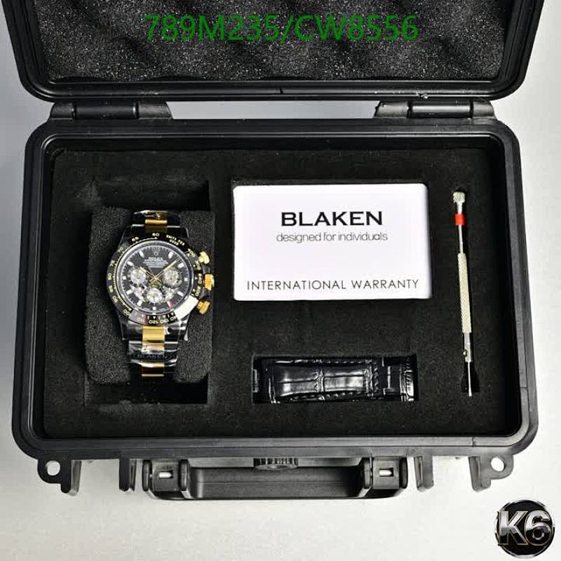 Rolex-Watch-Mirror Quality Code: CW8556 $: 789USD