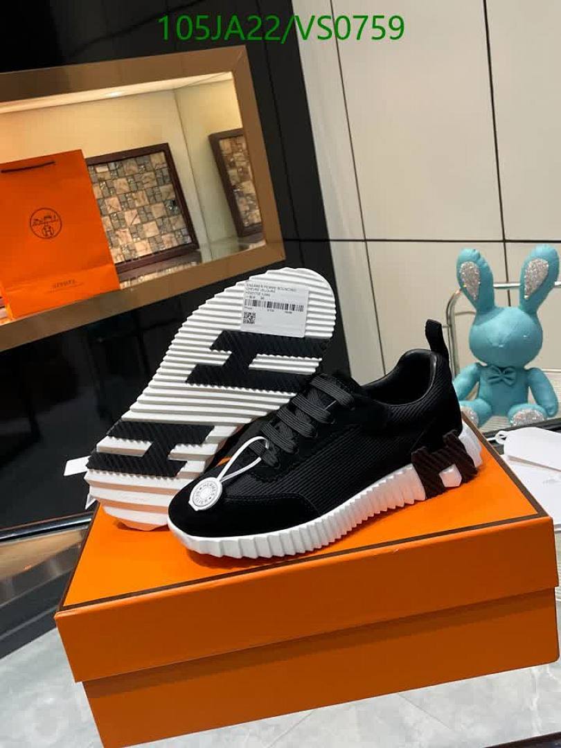 Hermes-Men shoes Code: VS0759 $: 105USD-Yupoo.ru - Copybrand.Team photo album Hermes-Men shoes Code: VS0759 $: 105USD