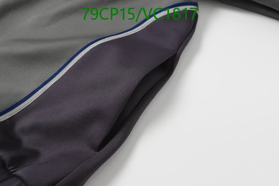 DENIM TEARS-Clothing Code: VC1817 $: 79USD-Yupoo.ru - Copybrand.Team photo album DENIM TEARS-Clothing Code: VC1817 $: 79USD