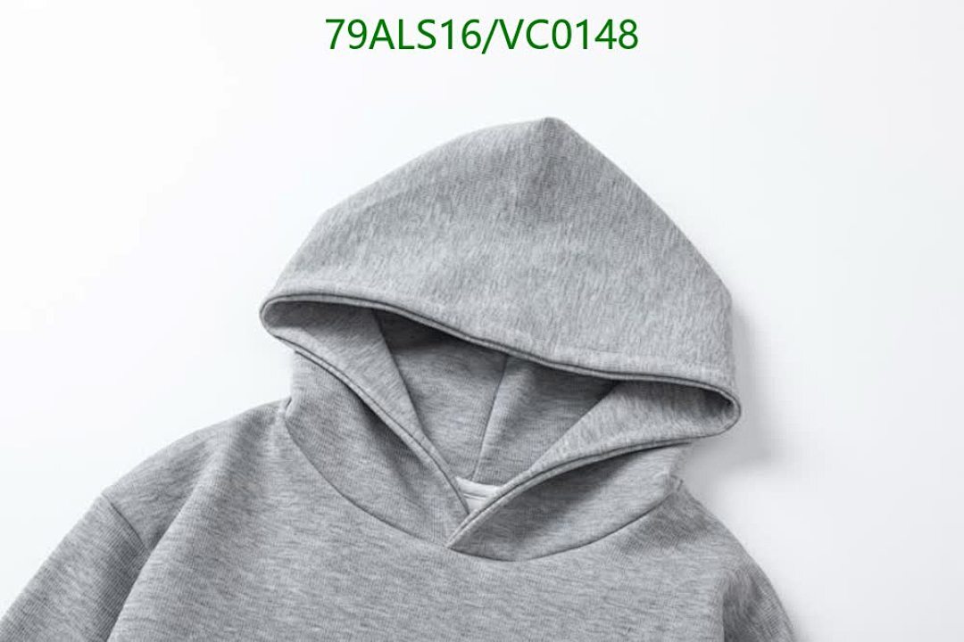 LV-Kids Clothing Code: VC0148 $: 79USD