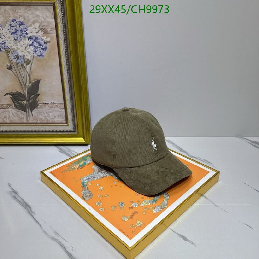 Ralph Lauren-Cap(Hat) Code: CH9973 $: 29USD-Yupoo.ru - Copybrand.Team photo album Ralph Lauren-Cap(Hat) Code: CH9973 $: 29USD