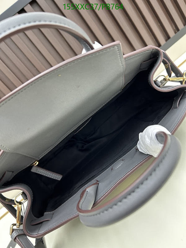 Demellier-Bag-4A Quality Code: PB764 $: 155USD