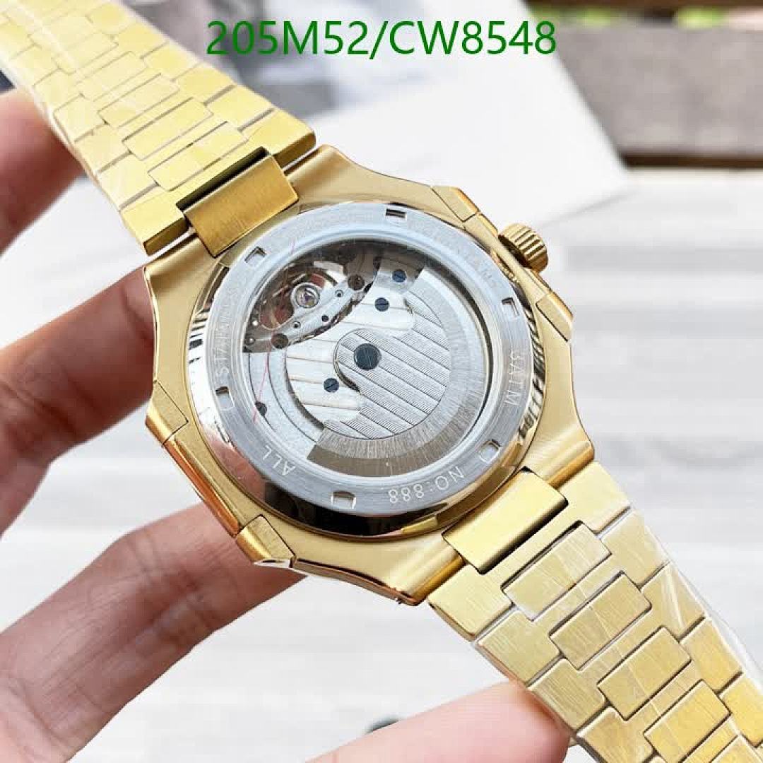 Patek Philippe-Watch-Mirror Quality Code: CW8548 $: 205USD-Yupoo.ru - Copybrand.Team photo album Patek Philippe-Watch-Mirror Quality Code: CW8548 $: 205USD