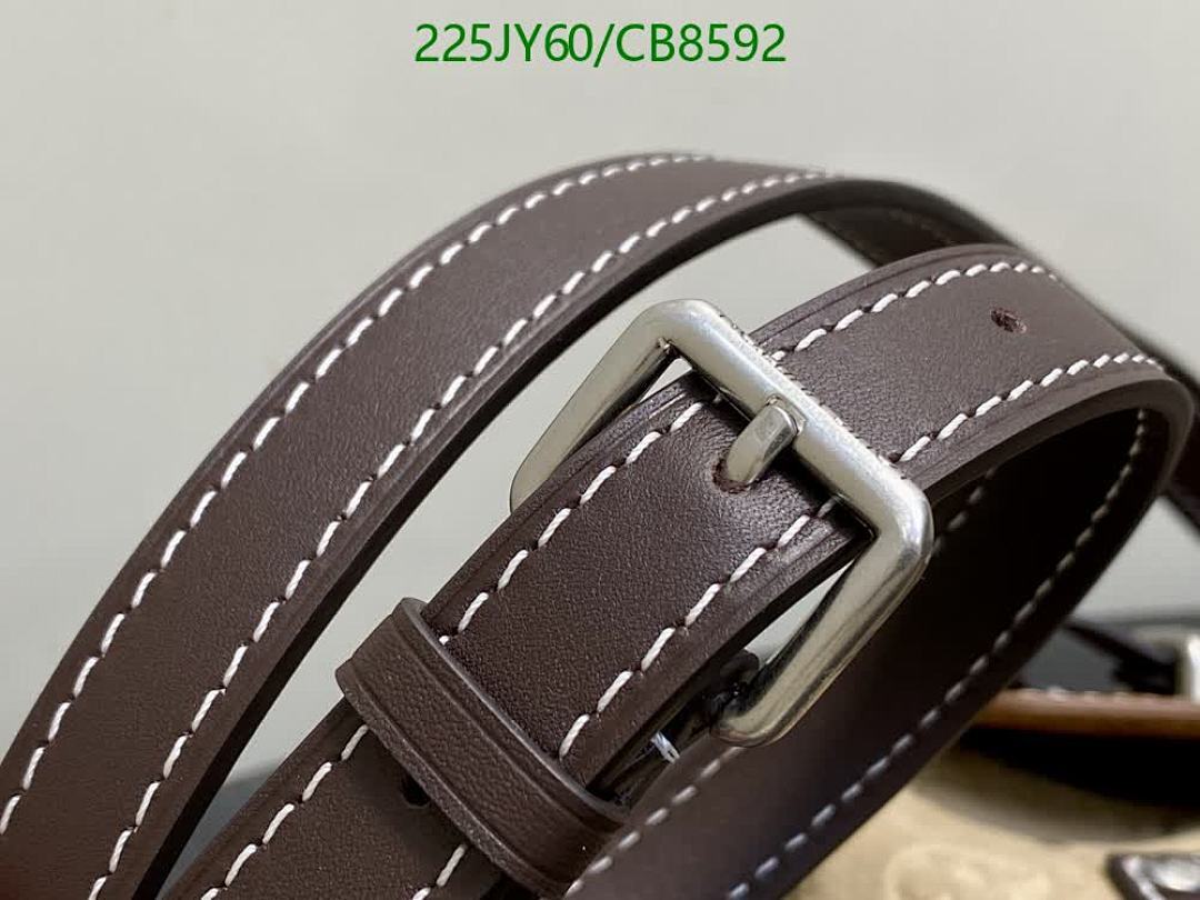 LV-Bag-Mirror Quality Code: CB8592 $: 225USD