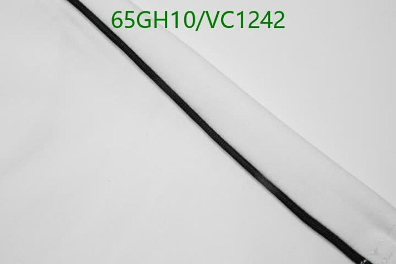 Gucci-Beach Shorts Code: VC1242 $: 65USD