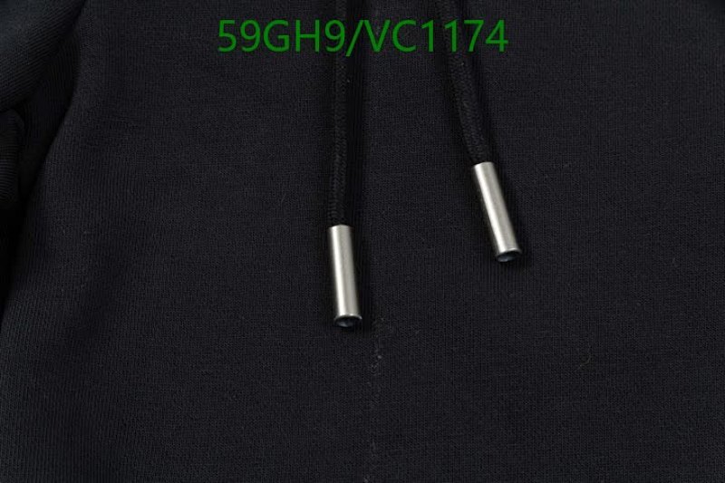 Fendi-Beach Shorts Code: VC1174 $: 59USD