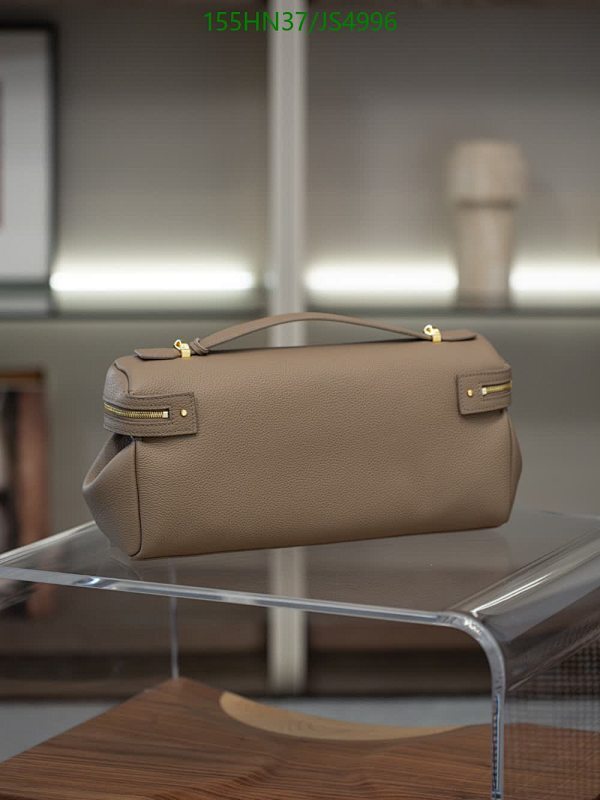 Loro Piana-Bag-4A Quality Code: JS4996 $: 155USD