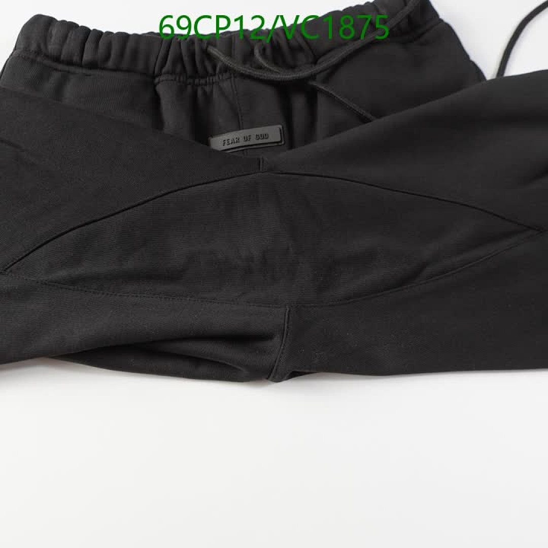 DENIM TEARS-Clothing Code: VC1875 $: 69USD-Yupoo.ru - Copybrand.Team photo album DENIM TEARS-Clothing Code: VC1875 $: 69USD