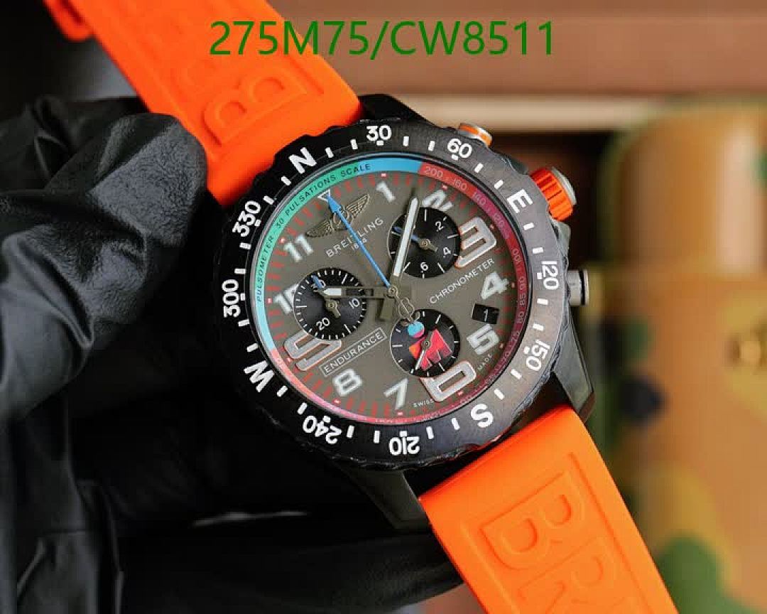 Breitling-Watch-Mirror Quality Code: CW8511 $: 275USD-Yupoo.ru - Copybrand.Team photo album Breitling-Watch-Mirror Quality Code: CW8511 $: 275USD