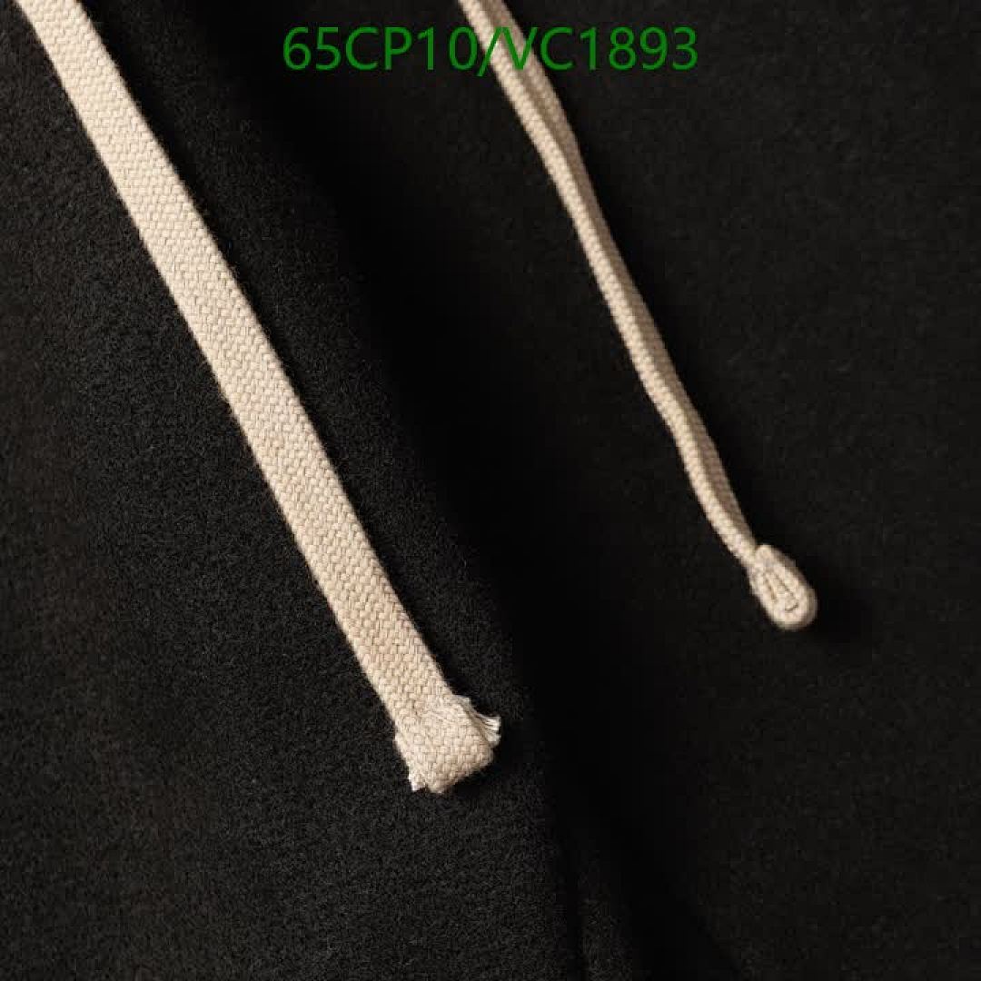 DENIM TEARS-Clothing Code: VC1893 $: 65USD